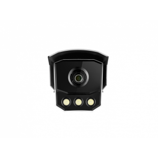 HikVision iDS-TCM203-A/R/0832(850nm)(B) фото