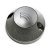 IronLogic CP-Z-2 (мод. MF-I) накладной (9488 / 8062 / 11948) светлый