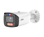 Dahua DH-IPC-HFW3449T1P-ZAS-PV-2712-PRO