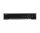 HikVision DS-8664NI-I8