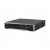 HikVision DS-8664NI-I8