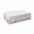 OSNOVO SW-40501/WC уличный PoE коммутатор Fast Ethernet на 6 портов