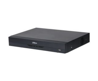 Dahua DH-XVR5116H-4KL-I3 фото