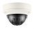 Samsung Wisenet PNM-9020V
