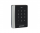 HikVision DS-K1102AEK