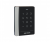 HikVision DS-K1102AEK