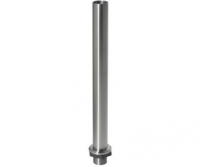 PERCo-BSP4