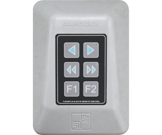 CARDDEX TС-06 фото