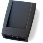 IronLogic Z-2 (мод. RD-ALL) (12138 / 8097) темный с функцией Клавиатура