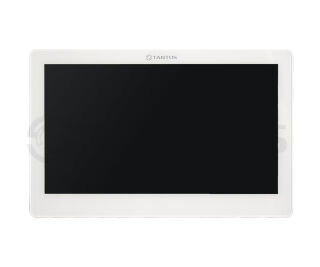 Tantos NEO HD SE Tuya (White) XL фото