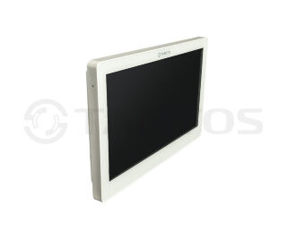 Tantos NEO HD SE Tuya (White) XL фото