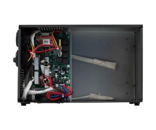 Бастион SKAT-UPS 555T фото Бастион SKAT-UPS 555T фото
