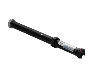 RollHan RS40/12EKIT фото