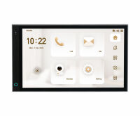 Dahua DHI-VTH5721A-WP-F
