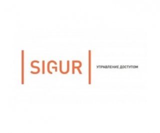 TRASSIR Face Sigur фото