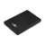 Smartec ST-CE011MF