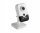 HikVision DS-2CD2423G2-I(2.8mm)