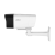 Dahua DH-IPC-HFW1239DTP-4G-ST-IL-EU-B-0360B