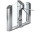 Oxgard Praktika T-03-K-2R (EM-Marine)