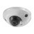 HikVision DS-2CD2523G0-IWS (6mm)