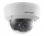HikVision DS-2CE57D3T-VPITF (6mm)