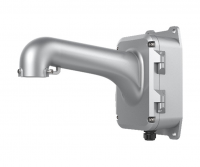 HikVision DS-1604ZJ-BOX-P