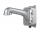 HikVision DS-1604ZJ-BOX-P