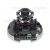 Beward BD4640DR (4.2 мм)