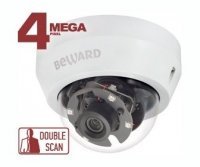 Beward BD4640DR (4.2 мм)