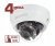 Beward BD4640DR (4.2 мм)