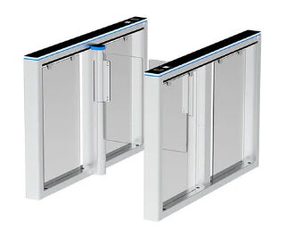 TEMID (Zkteco) Comet-S1000 (660 мм) фото