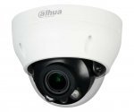 Dahua DH-IPC-HDBW1431RP-ZS-S4
