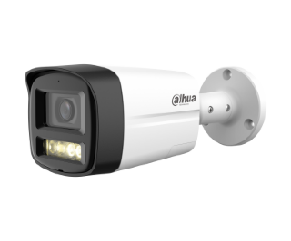 Dahua DH-HAC-HFW1500TLMP-IL-T-0360B фото