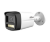 Dahua DH-HAC-HFW1500TLMP-IL-T-0360B