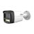 Dahua DH-HAC-HFW1500TLMP-IL-T-0360B