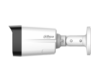 Dahua DH-HAC-HFW1500TLMP-IL-T-0360B фото