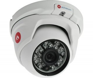 ActiveCam AC-D8121WDIR2 3.6 фото ActiveCam AC-D8121WDIR2 3.6 фото