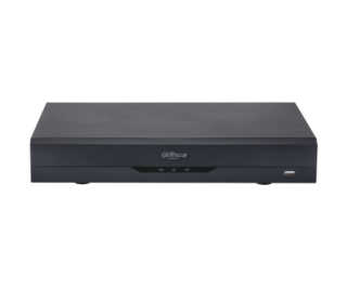 Dahua DH-XVR5116HE-I3 фото