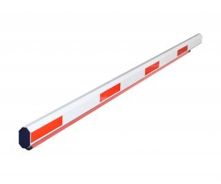 Smartec ST-RB003LSA фото