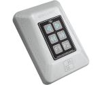 CARDDEX TWF-03