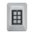 CARDDEX TWF-03