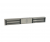 AccordTec ML-395 Double с планкой
