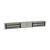 AccordTec ML-395 Double с планкой