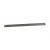 AccordTec ML-395 Double с планкой