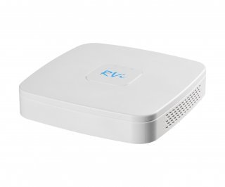 RVI-1NR04120-P фото