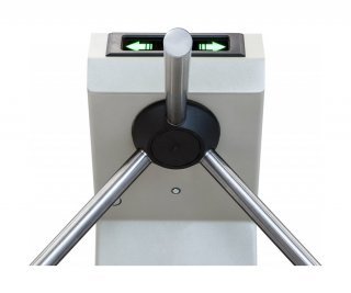 PERCo-TTR-04CW фото