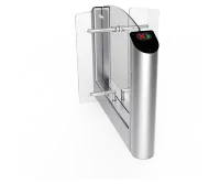Oxgard Praktika T-04-CM-2R-660 (EM-Marine)