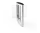 Oxgard QL-04-CM-2R-660 (EM-Marine)