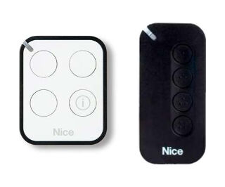 NICE ON3EBD/INTI2R фото NICE ON3EBD/INTI2R фото