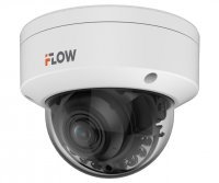 i-FLOW F-IC-2486CMS(4mm)